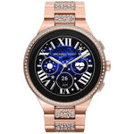 MICHAEL KORS Mod. MKT5147 WATCHES