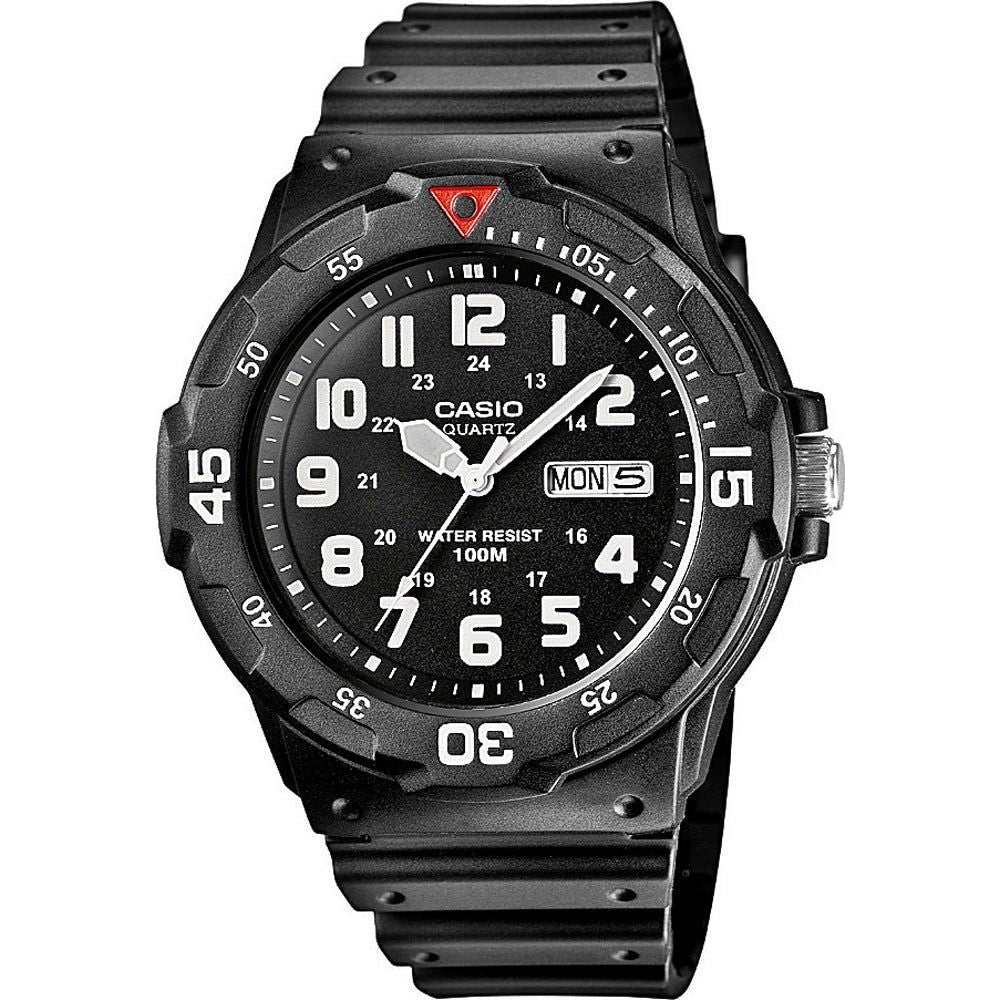 CASIO SPORT WATCHES CASIO Dark Slate Gray