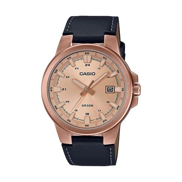 مجموعة كاسيو ***سعر خاص***