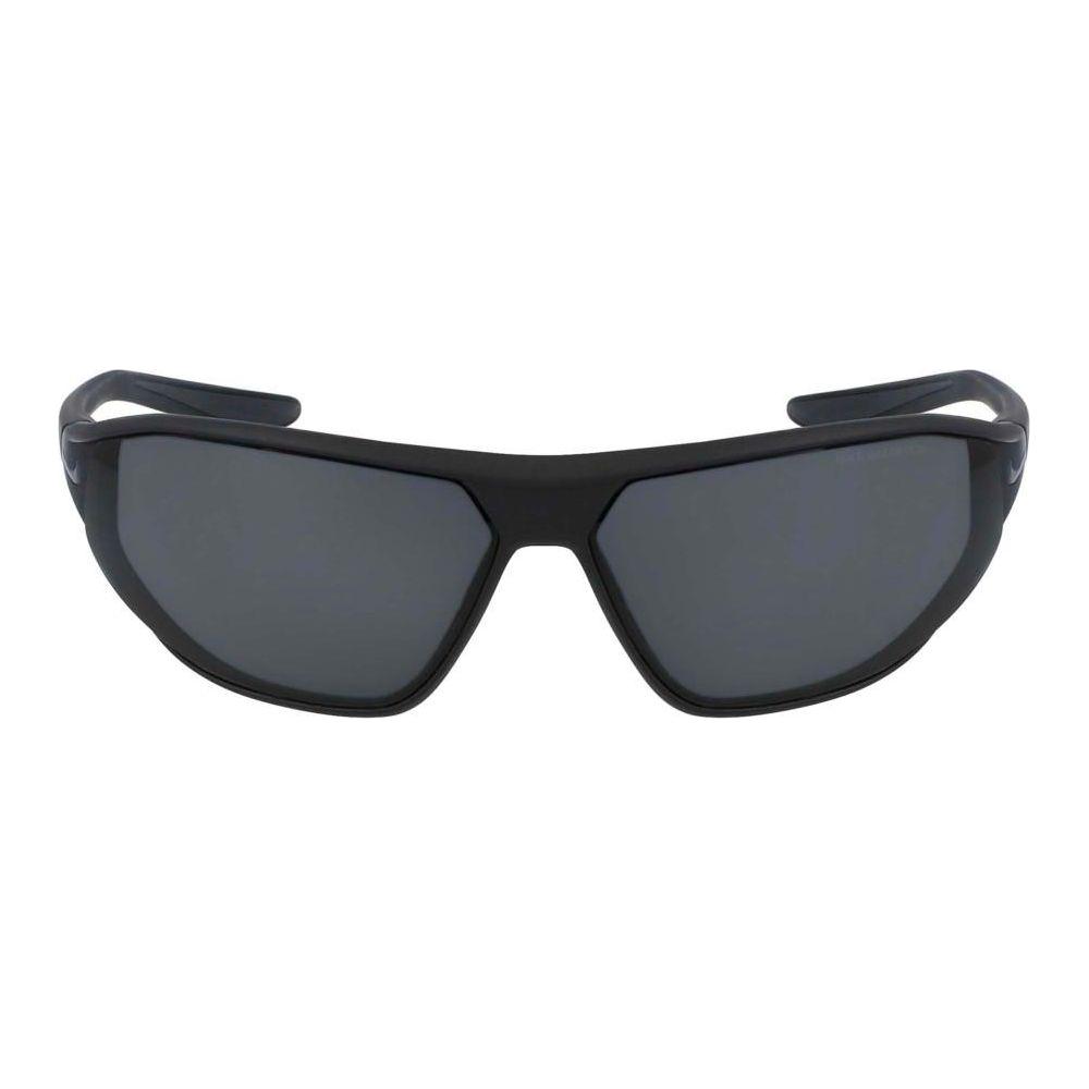 NIKE MOD. NIKE AERO SWIFT DQ0803 SUNGLASSES & EYEWEAR