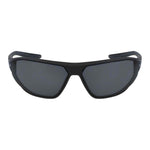 NIKE MOD. NIKE AERO SWIFT DQ0803 SUNGLASSES & EYEWEAR
