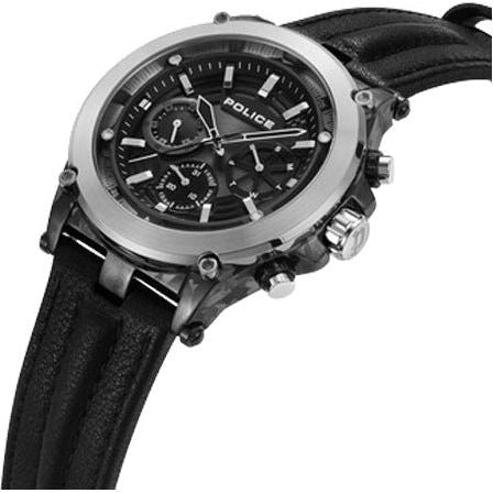 ساعات الشرطة وزارة الدفاع. PEWJF2226640