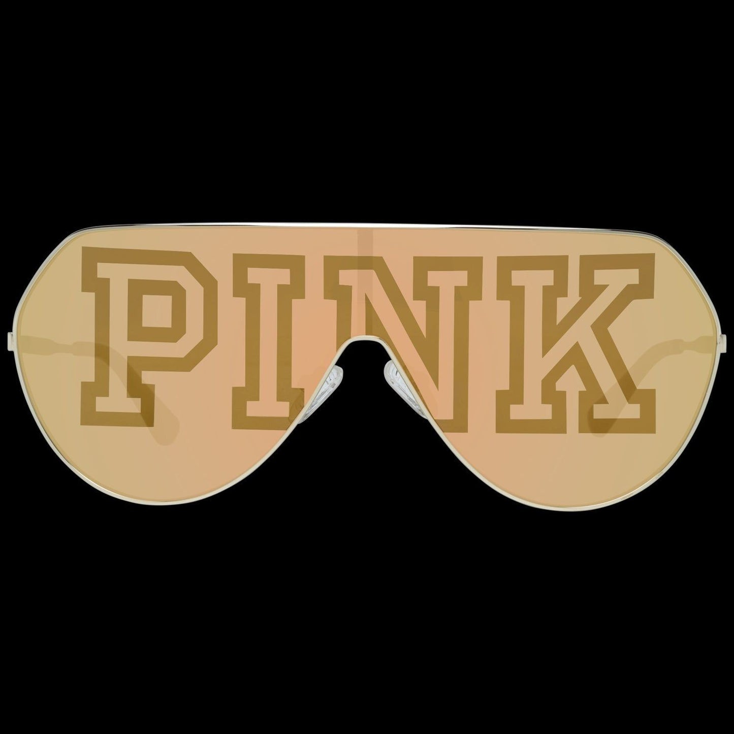 VICTORIAS SECRET SUNGLASSES SUNGLASSES & EYEWEAR