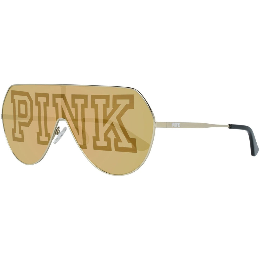 VICTORIAS SECRET SUNGLASSES SUNGLASSES & EYEWEAR