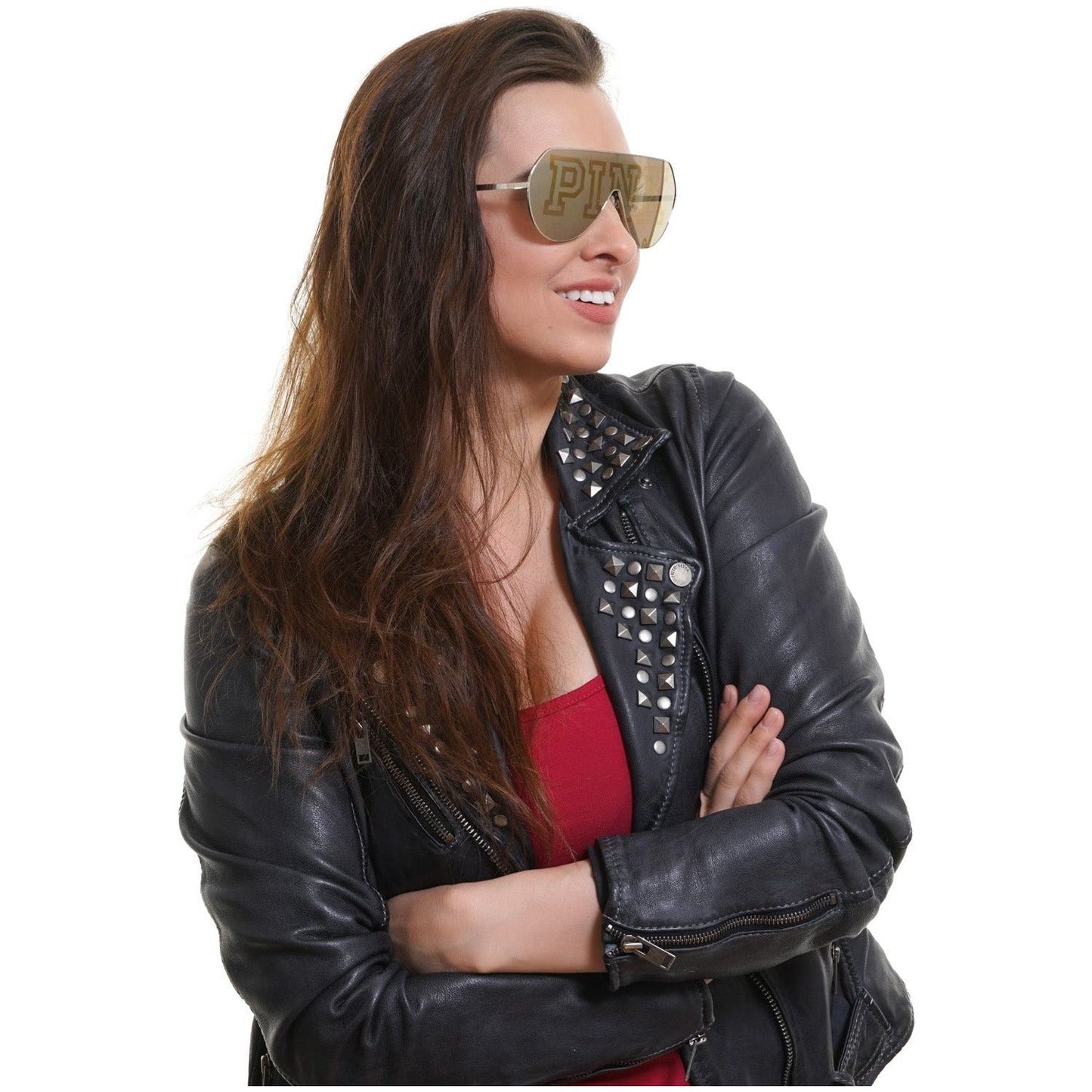 VICTORIAS SECRET SUNGLASSES SUNGLASSES & EYEWEAR