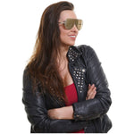 VICTORIAS SECRET SUNGLASSES SUNGLASSES & EYEWEAR