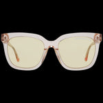 VICTORIA'S SECRET MOD. PK0018 5572G SUNGLASSES & EYEWEAR