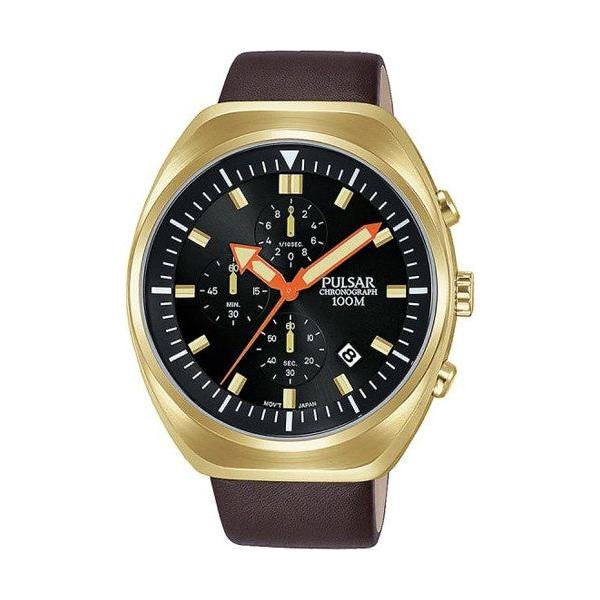 نموذج بولسار. PM3094X1