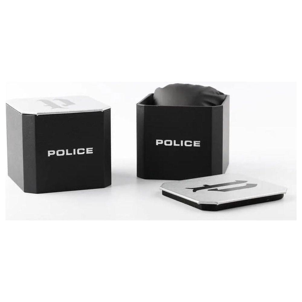 POLICE Mod. SPHERE WATCHES