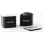 POLICE Mod. SPHERE WATCHES