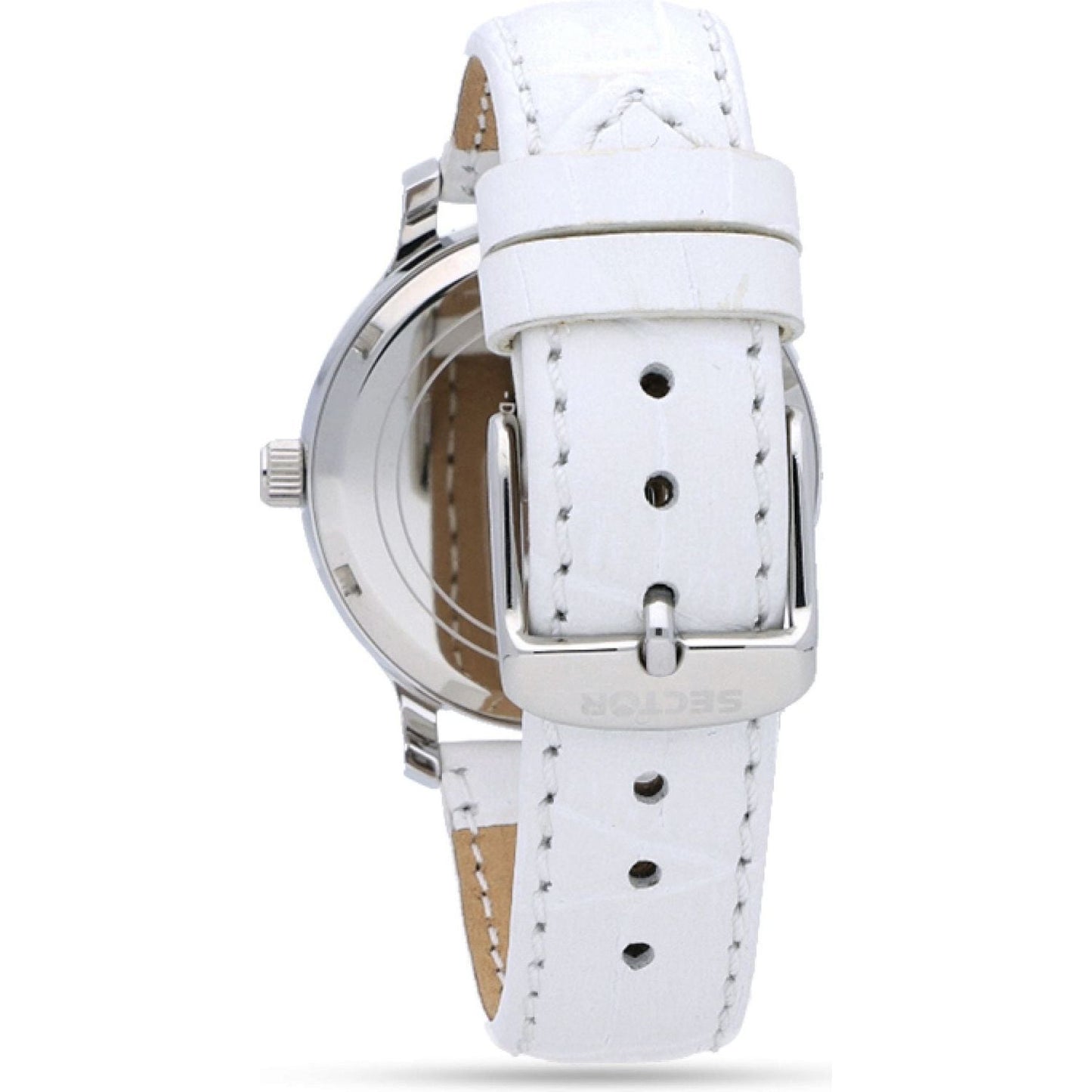 SECTOR Mod. R3251593501 WATCHES SECTOR No Limits Light Gray