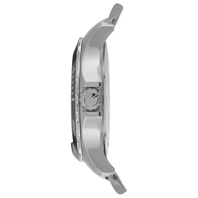 SECTOR Mod. R3253577002 WATCHES SECTOR No Limits Dark Gray