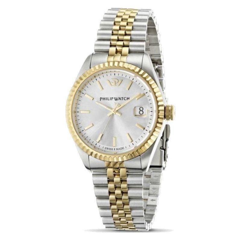 ساعة فيليب مود. R8253107012