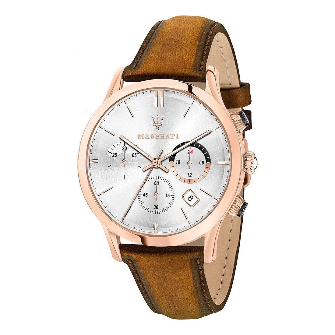 مازيراتي مود. ريكوردو