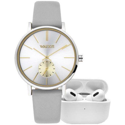 WATX&COLORS WATCHES Mod. RELOJ1_38 WATCHES