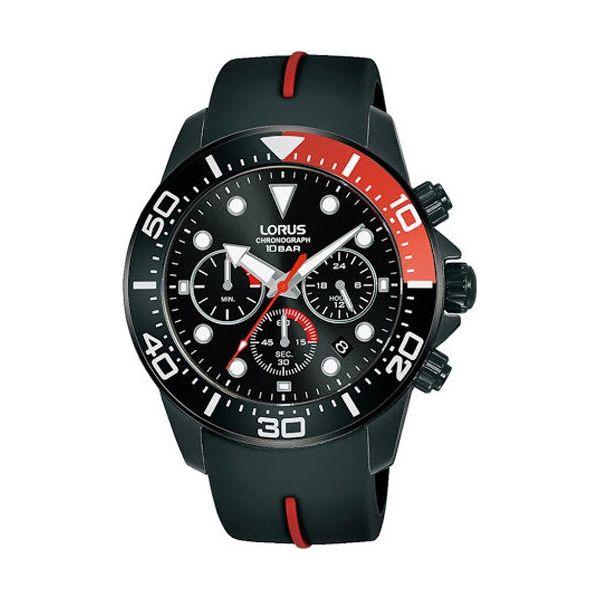 وزارة الدفاع لوروس. رياضات