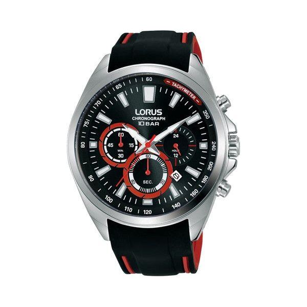 LORUS Mod. SPORTS WATCHES