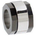 SECTOR JEWELS Mod. SAAL05 Charm