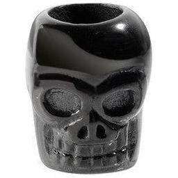 SECTOR JEWELS Mod. SAAL20 Charm SECTOR JEWELS Dark Slate Gray