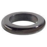 SECTOR JEWELS Mod. SAAL30 Bracelet SECTOR JEWELS Dim Gray