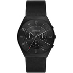 SKAGEN Mod. GRENEN CHRONOGRAPH WATCHES