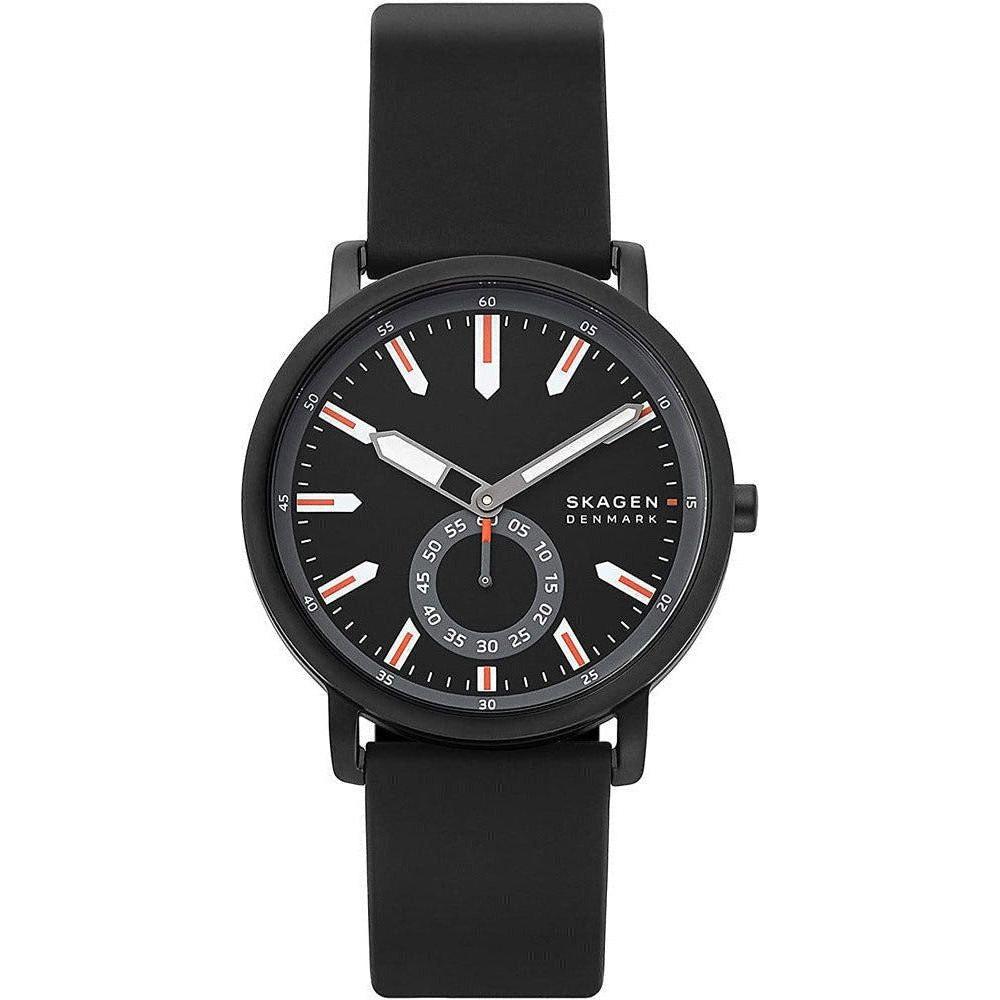 SKAGEN DENMARK Mod. COLDEN WATCHES