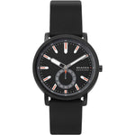 SKAGEN DENMARK Mod. COLDEN WATCHES