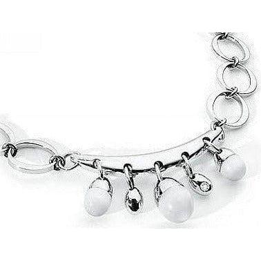 MORELLATO GIOIELLI Mod. AURORA Bracciale / Bracelet Bracelet
