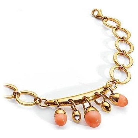 MORELLATO GIOIELLI Mod. AURORA Bracciale / Bracelet Bracelet