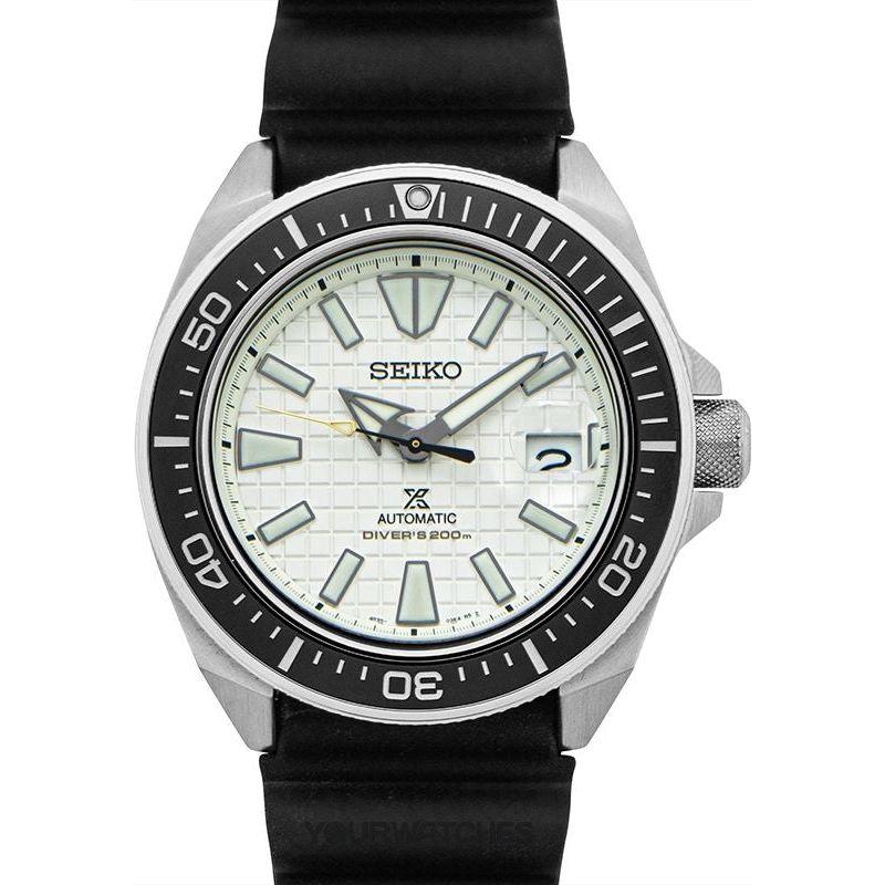 سيكو مود. SRPE37K1