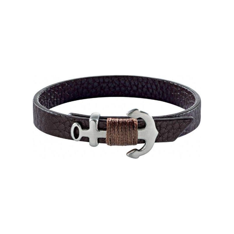 SECTOR JEWELS Mod. BANDY Bracelet SECTOR JEWELS Dark Slate Gray