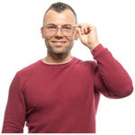 TED BAKER MOD. TB4303 59910 FRAME TED BAKER EYEWEAR Sienna
