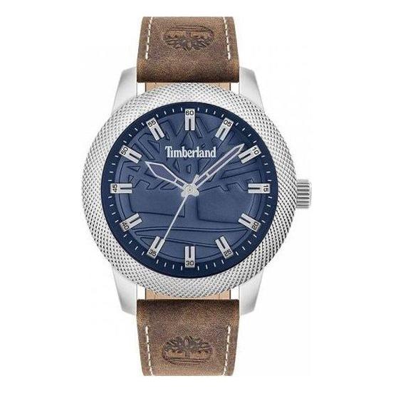 ساعات تمبرلاند مود. TBL15949JSTBL03SET