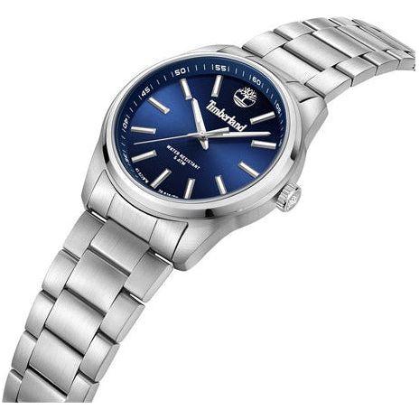 ساعات تمبرلاند مود. TDWGG0010805