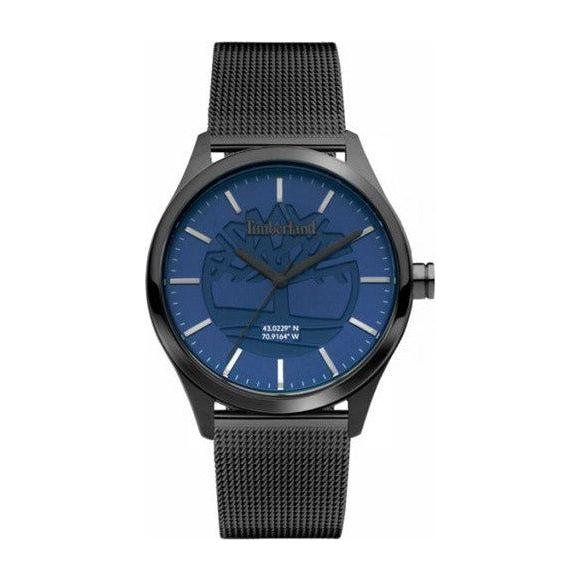 ساعات تمبرلاند مود. TDWGG2100802