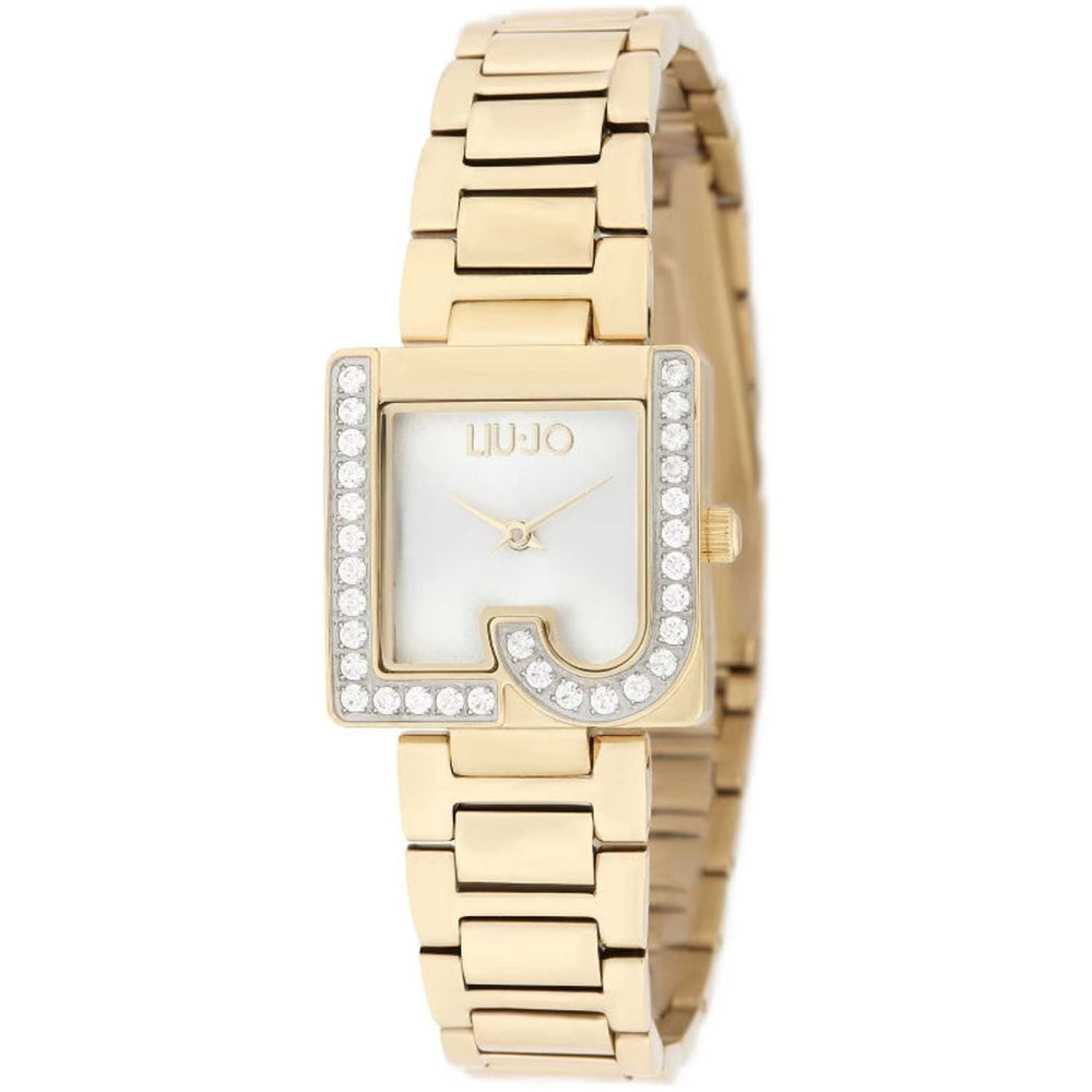 LIU-JO LUXURY Mod. GIULIA WATCHES