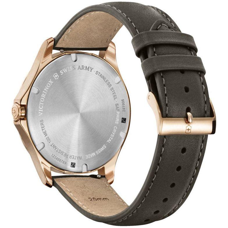 VICTORINOX WATCHES Mod. V241908 WATCHES