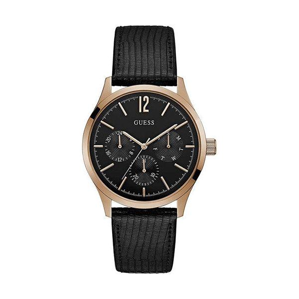 ساعات تخمين وزارة الدفاع. W1041G3