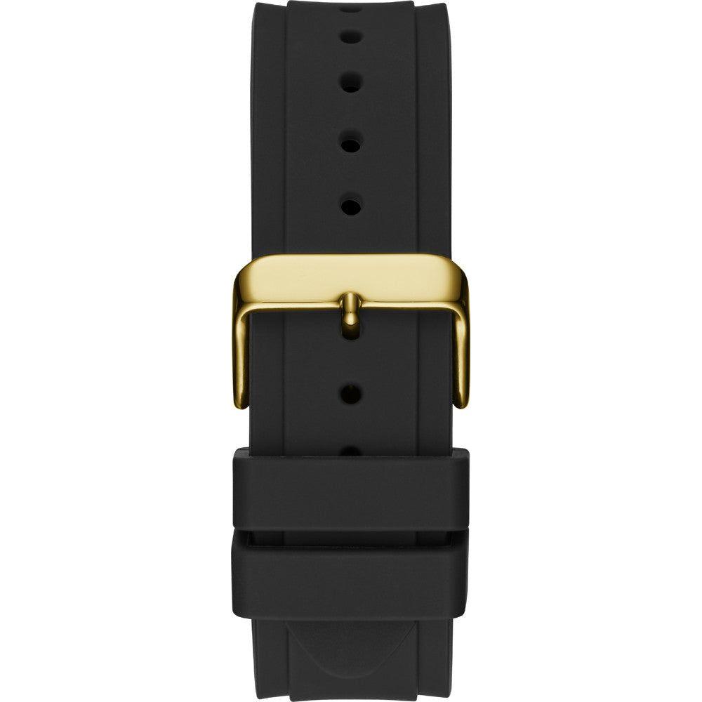 ساعات تخمين وزارة الدفاع. W1049G5