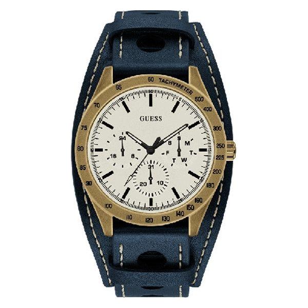 GUESS WATCHES Mod. W1100G2 WATCHES GUESS Light Gray