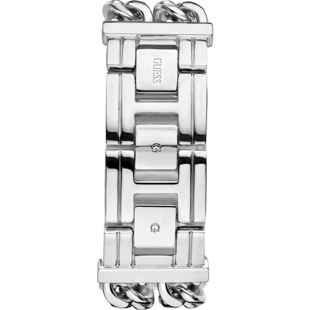 GUESS WATCHES Mod. W1117L1 WATCHES GUESS Light Gray