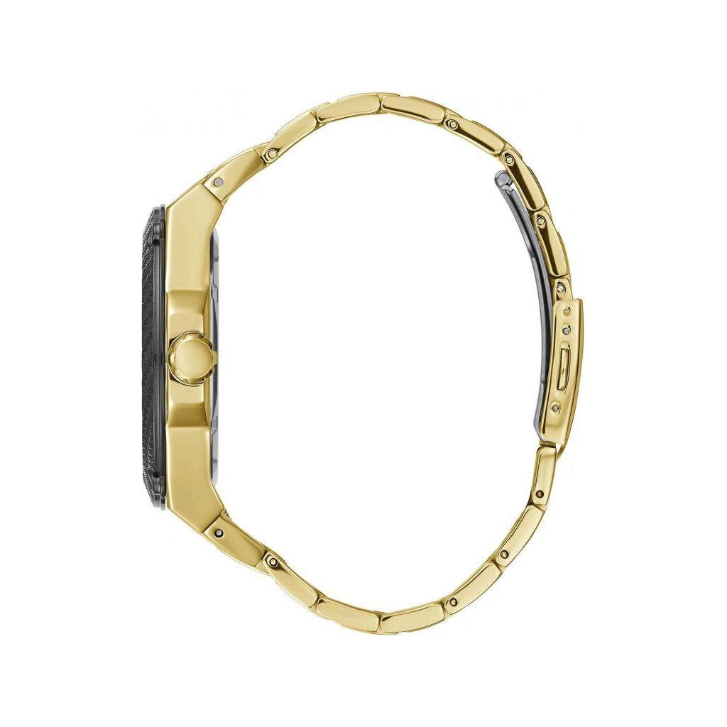 ساعات تخمين وزارة الدفاع. W1305G2