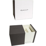 GANT Mod. WAD7041399I WATCHES