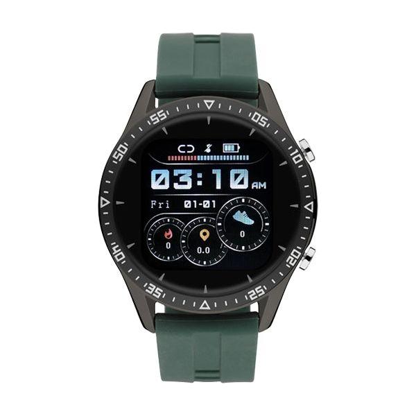 WATX&COLORS WATCHES Mod. WAS2004