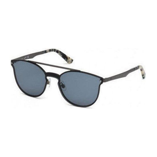 WEB SUNGLASSES Mod.WE0190 09V 00 SUNGLASSES & EYEWEAR