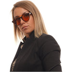 WEB SUNGLASSES SUNGLASSES & EYEWEAR