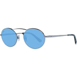WEB MOD. WE0270 5314V SUNGLASSES & EYEWEAR