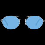 WEB MOD. WE0270 5314V SUNGLASSES & EYEWEAR