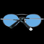 WEB MOD. WE0270 5314V SUNGLASSES & EYEWEAR