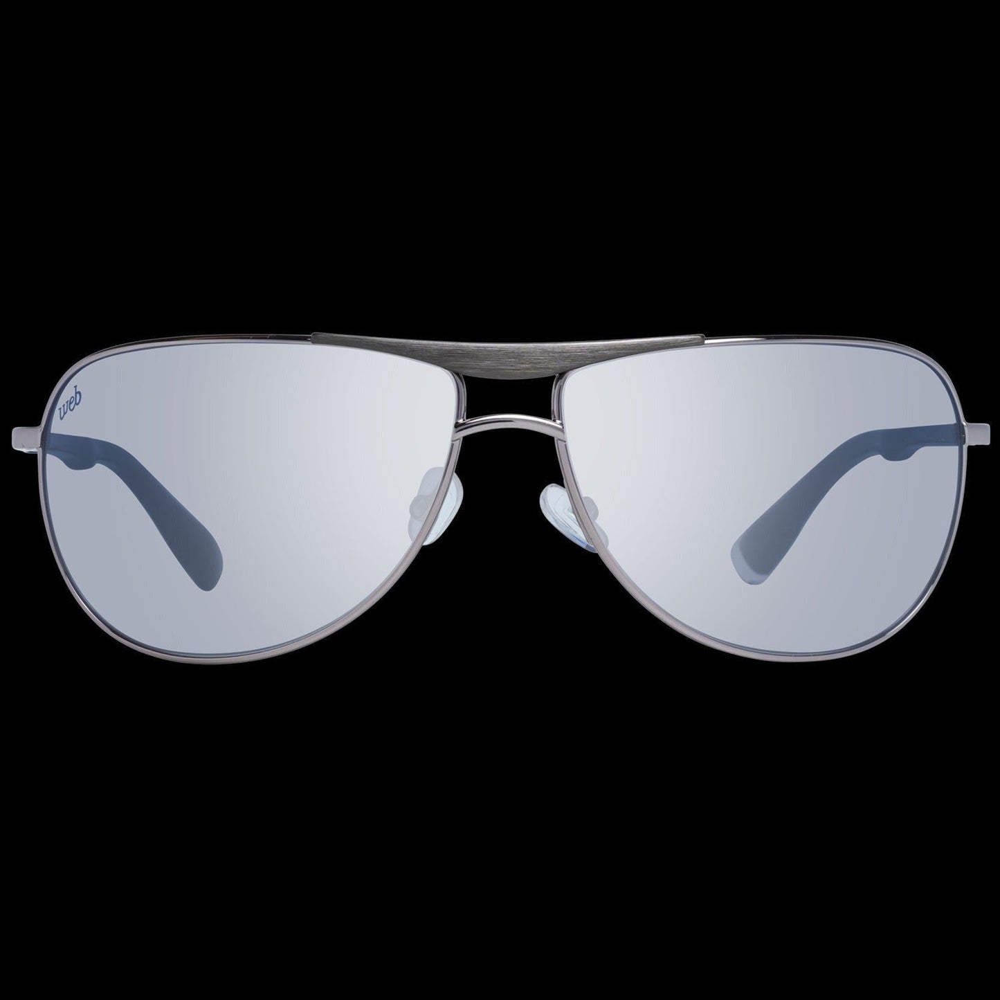 WEB SUNGLASSES SUNGLASSES & EYEWEAR